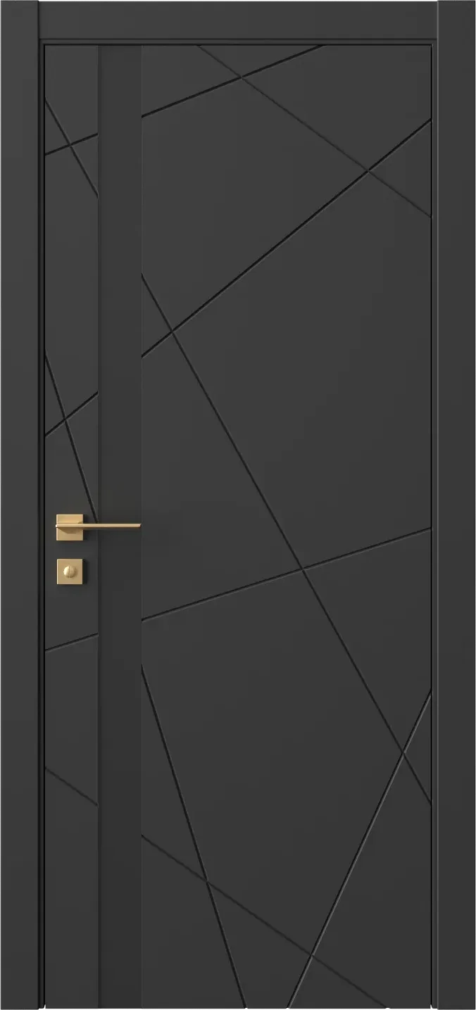 Дверь Nodo 7